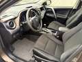 Toyota RAV 4 4 SUV 2,0 Valvematic Luxury 4 WD Multidrive S Brun - thumbnail 18