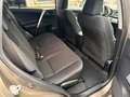 Toyota RAV 4 4 SUV 2,0 Valvematic Luxury 4 WD Multidrive S Brun - thumbnail 23