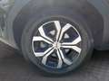 Dacia Bigster Expression TCe mHev 140 Schwarz - thumbnail 13
