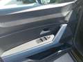 Dacia Bigster Expression TCe mHev 140 Schwarz - thumbnail 17