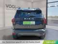 Dacia Bigster Expression TCe mHev 140 Schwarz - thumbnail 7
