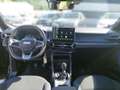 Dacia Bigster Expression TCe mHev 140 Schwarz - thumbnail 4