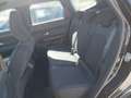 Dacia Bigster Expression TCe mHev 140 Schwarz - thumbnail 10