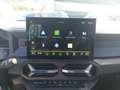 Dacia Bigster Expression TCe mHev 140 Schwarz - thumbnail 9