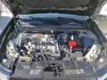 Dacia Bigster Expression TCe mHev 140 Schwarz - thumbnail 19