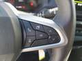 Dacia Bigster Expression TCe mHev 140 Schwarz - thumbnail 16