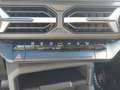 Dacia Bigster Expression TCe mHev 140 Schwarz - thumbnail 15