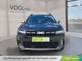 Dacia Bigster Expression TCe mHev 140 Schwarz - thumbnail 6