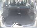 Dacia Bigster Expression TCe mHev 140 Schwarz - thumbnail 11