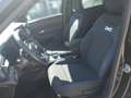 Dacia Bigster Expression TCe mHev 140 Schwarz - thumbnail 5