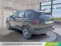 Dacia Bigster Expression TCe mHev 140 Schwarz - thumbnail 3
