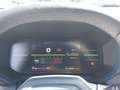 Dacia Bigster Expression TCe mHev 140 Schwarz - thumbnail 14