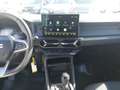 Dacia Bigster Expression TCe mHev 140 Schwarz - thumbnail 8