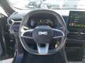 Dacia Bigster Expression TCe mHev 140 Schwarz - thumbnail 12