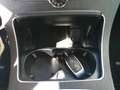 Mercedes-Benz C 300 d (EURO 6d) AMG Line Schwarz - thumbnail 33