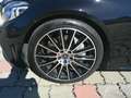 Mercedes-Benz C 300 d (EURO 6d) AMG Line Schwarz - thumbnail 10
