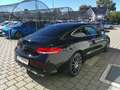 Mercedes-Benz C 300 d (EURO 6d) AMG Line Schwarz - thumbnail 7
