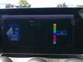 Mercedes-Benz C 300 d (EURO 6d) AMG Line Schwarz - thumbnail 30