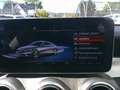 Mercedes-Benz C 300 d (EURO 6d) AMG Line Schwarz - thumbnail 27