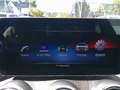 Mercedes-Benz C 300 d (EURO 6d) AMG Line Schwarz - thumbnail 35