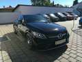 Mercedes-Benz C 300 d (EURO 6d) AMG Line Schwarz - thumbnail 8