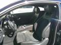 Mercedes-Benz C 300 d (EURO 6d) AMG Line Schwarz - thumbnail 14