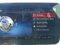 Mercedes-Benz C 300 d (EURO 6d) AMG Line Schwarz - thumbnail 36