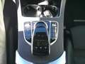 Mercedes-Benz C 300 d (EURO 6d) AMG Line Schwarz - thumbnail 34