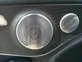Mercedes-Benz C 300 d (EURO 6d) AMG Line Schwarz - thumbnail 13