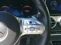 Mercedes-Benz C 300 d (EURO 6d) AMG Line Schwarz - thumbnail 19