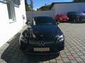 Mercedes-Benz C 300 d (EURO 6d) AMG Line Schwarz - thumbnail 9
