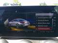 Mercedes-Benz C 300 d (EURO 6d) AMG Line Schwarz - thumbnail 29