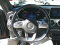 Mercedes-Benz C 300 d (EURO 6d) AMG Line Schwarz - thumbnail 17