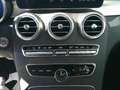 Mercedes-Benz C 300 d (EURO 6d) AMG Line Schwarz - thumbnail 32