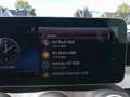 Mercedes-Benz C 300 d (EURO 6d) AMG Line Schwarz - thumbnail 23