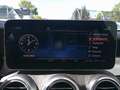 Mercedes-Benz C 300 d (EURO 6d) AMG Line Schwarz - thumbnail 22