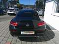 Mercedes-Benz C 300 d (EURO 6d) AMG Line Schwarz - thumbnail 3
