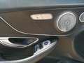 Mercedes-Benz C 300 d (EURO 6d) AMG Line Schwarz - thumbnail 12