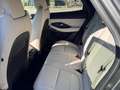 Jaguar E-Pace E-Pace 2.0d i4 R-Dynamic awd 150cv Unico propr. Grigio - thumbnail 9