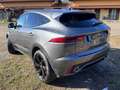 Jaguar E-Pace E-Pace 2.0d i4 R-Dynamic awd 150cv Unico propr. Grigio - thumbnail 6