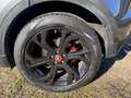 Jaguar E-Pace E-Pace 2.0d i4 R-Dynamic awd 150cv Unico propr. Grigio - thumbnail 7