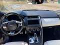 Jaguar E-Pace E-Pace 2.0d i4 R-Dynamic awd 150cv Unico propr. Grigio - thumbnail 10