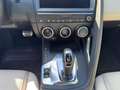 Jaguar E-Pace E-Pace 2.0d i4 R-Dynamic awd 150cv Unico propr. Grigio - thumbnail 11