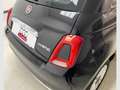 Fiat 500 1.0 Hybrid Dolcevita 52kW Negro - thumbnail 13