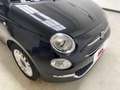 Fiat 500 1.0 Hybrid Dolcevita 52kW Negro - thumbnail 9