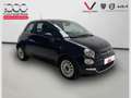 Fiat 500 1.0 Hybrid Dolcevita 52kW Negro - thumbnail 6