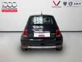 Fiat 500 1.0 Hybrid Dolcevita 52kW Negro - thumbnail 4