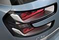 Citroen C4 Grand Picasso 1.2 PureTech S&S Shine 130 Blanc - thumbnail 13