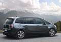 Citroen C4 Grand Picasso 1.2 PureTech S&S Shine 130 Blanc - thumbnail 9
