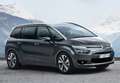 Citroen C4 Grand Picasso 1.2 PureTech S&S Shine 130 Blanc - thumbnail 6